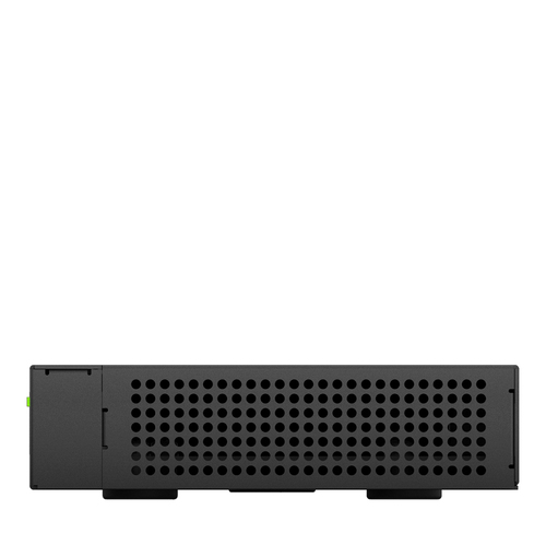 Linksys LGS116 16 Ports Ethernet Switch - 10/100/1000Base-T - 2 Layer Supported - Twisted Pair - Desktop, Wall Mountable -