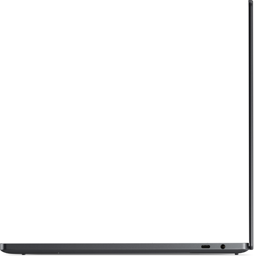 DELL XPS DA16260. Product type: Laptop, Form factor: Clamshell. Processor family: Intel Core Ultra X7, Processor model: 35
