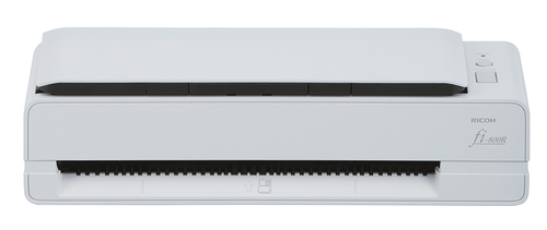 fi-800R