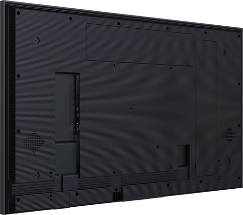 LCD Ecrans à affichages dynamiques iiyama ProLite LH5560UHS-B2AG 1386,84 mm - 24 Heures/7 Jours Operation - Vertical Align