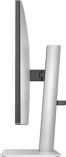 HP Series 7 Pro 27 inch 4K Conferencing Monitor - 727pm. Display diagonal: 68.6 cm (27"), Display resolution: 3840 x 2160 