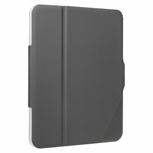 Targus VersaVu THD936GL Carrying Case (Folio) for 27.7 cm (10.9"") Apple iPad (10th Generation), iPad (11th Generation) Ta