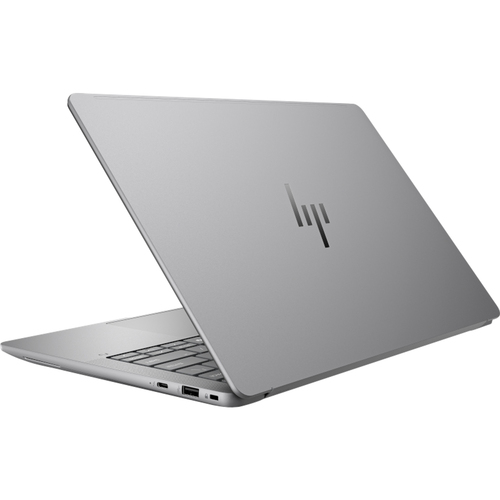 HP ZBook Ultra G1a 35.6 cm (14") Mobile Workstation - WUXGA - 60 Hz - AMD Ryzen AI MAX PRO 385 - 32 GB - 1 TB SSD - Meteor