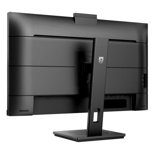 Philips 5000 series 27B1U5601H/00. Display diagonal: 68.6 cm (27"), Display resolution: 2560 x 1440 pixels, HD type: Quad 