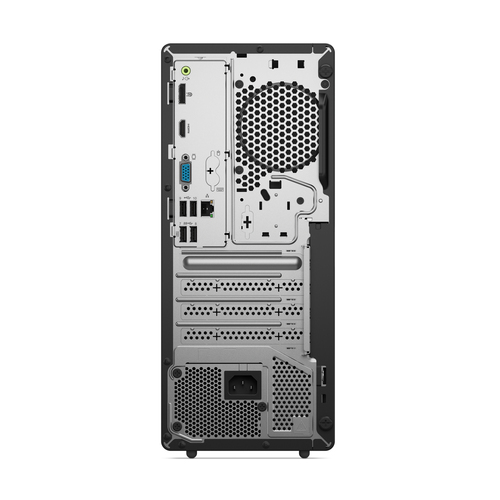 Lenovo ThinkCentre neo 50t Gen 6. Processor family: Intel Core Ultra 5, Processor model: 225. Internal memory: 16 GB, Inte