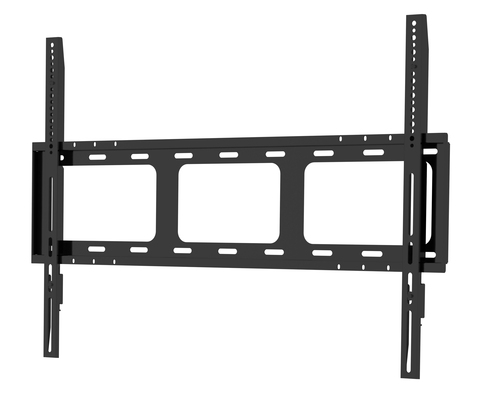 iiyama TE9813A-B2AG. Produktdesign: Interaktiver Flachbildschirm. Bildschirmdiagonale: 2,48 m (97.5"), Display-Auflösung: 