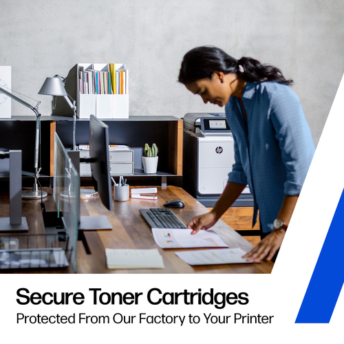 HP 05A Original Laser Cartucho de toner - Preto - 1 Cada
