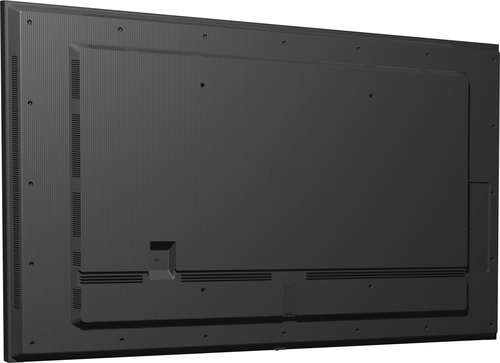 iiyama LH6564UHS-B1AG. Produktdesign: Digital Signage Flachbildschirm. Bildschirmdiagonale: 165,1 cm (65"), Display-Auflös