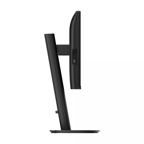Philips 24B2U3601 24" Class WQHD LCD Monitor - 16:9 - 60.5 cm (23.8") Viewable - 2560 x 1440 - 120 Hz Refresh Rate - USB T