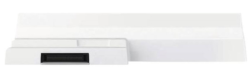 Samsung Flip WMF-X only 55"/65" Digital Flipboard Optional Connectivity Tray. USB In/Out, USB Touch Out 2, HDMI in-2, USB-