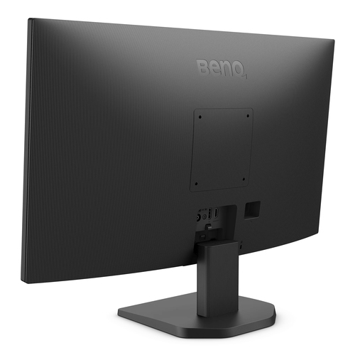 Monitor LED BenQ GW2790C 685,8 mm (27") Class Full HD - 16:9 - 68,6 cm (27") Viewable - Tecnologia In-plane Switching (IPS