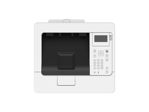 Canon i-SENSYS LBP335dw