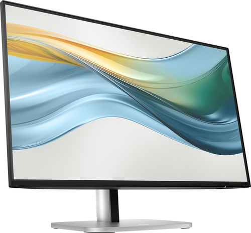 HP S5 PRO 524PU 24IN ANTI-GLARE- Scatola aperta e danneggiata
