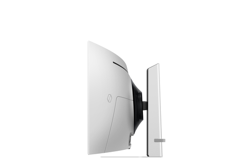 Samsung 49" (124.46 cm) LCD TV - 49" (124.46 cm) Class
