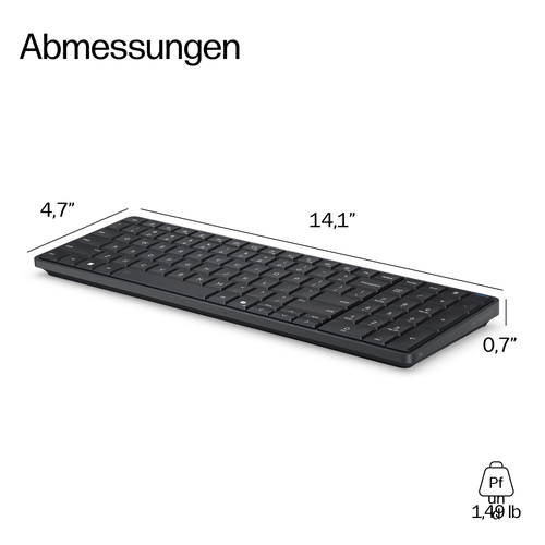 HP DM0R5ET. Prozessorfamilie: AMD Ryzen AI 5, Prozessor: 330. Speicherkapazität: 16 GB, Interner Speichertyp: DDR5-SDRAM, 
