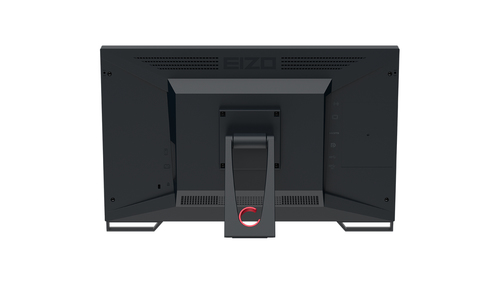EIZO DuraVision FDF2382WT-A 23" Class LCD Touchscreen Monitor - 16:9 - 11 ms - 58.4 cm (23") Viewable - Projected Capaciti
