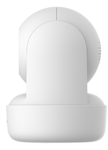D-Link DCS-6501LH. Tipo: Telecamera di sicurezza IP, Posizionamento supportato: Interno, Tecnologia di connessione: Wirele