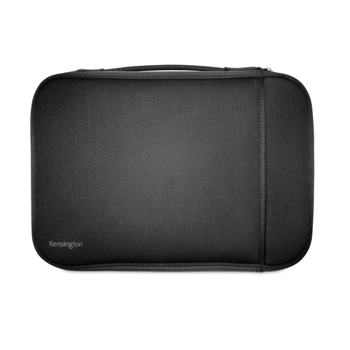 UNIVERSAL SLEEVE 11IN/27.9CM