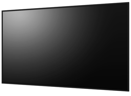 Sharp MultiSync E329. Produktdesign: Digital Signage Flachbildschirm. Bildschirmdiagonale: 81,3 cm (32"), Display-Auflösun