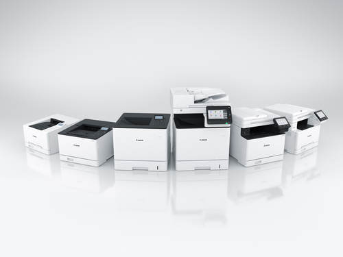 Canon i-SENSYS MF754 II. Print technology: Laser, Printing: Colour printing, Maximum resolution: 1200 x 1200 DPI. Copying: