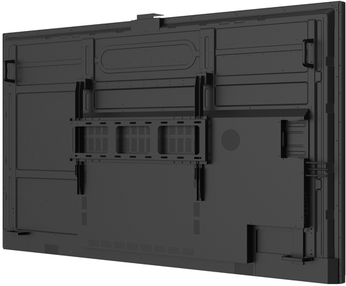 iiyama TE9813A-B2AG. Produktdesign: Interaktiver Flachbildschirm. Bildschirmdiagonale: 2,48 m (97.5"), Display-Auflösung: 