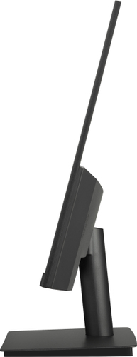 ViewSonic VA270-H-2 27" Class Full HD LED Monitor - 16:9 - 68.6 cm (27") Viewable - SuperClear IPS - LED Backlight - 1920 