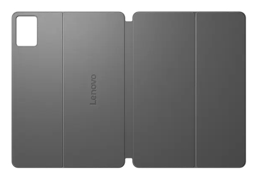 Lenovo (ZG38C06985) Tragetasche