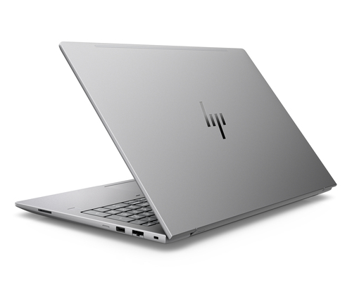 HP ZBook 8 G2i 16 U7-356H 32GB/1TB 16IN W11P