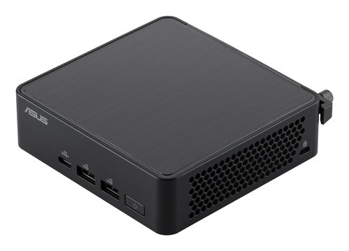 Asus NUC 14 Pro Barebone System <table border="0" cellpadding="0" cellspacing="0" width="261" style="border-collapse:
 col