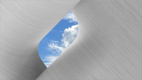 ViewSonic LDC027-180 27" LCD Digital Signage Display - 320 x 180 - 16:9 - Direct View LED - 600 cd/m²Ethernet