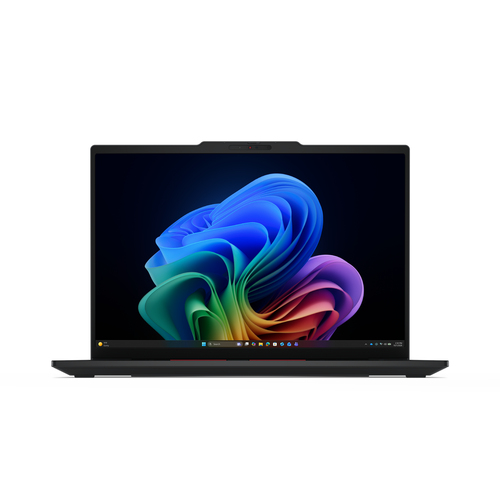 Lenovo ThinkPad T14s Gen 7 (AMD) Copilot+ PC. Product type: Laptop, Form factor: Clamshell. Processor family: AMD Ryzen AI