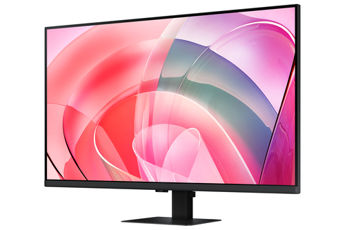 Samsung S70D. Taille de l'écran: 81,3 cm (32"), Résolution de l'écran: 3840 x 2160 pixels, Type HD: 4K Ultra HD, Technolog