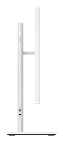 ASUS V400 AiO VM441QA-WPC053W Copilot+ PC. Product type: All-in-One PC. Display diagonal: 60.5 cm (23.8"), HD type: Full H