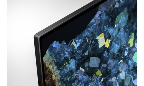 Sony 210.8 cm LCD TV