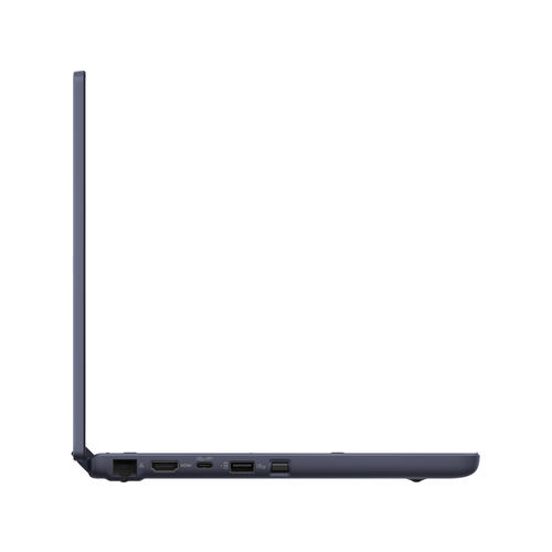 ASUS BR1104FTA-NS0059XA. Product type: Hybrid (2-in-1), Form factor: Convertible (Folder). Processor family: Intel® N, Pro