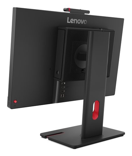 TIO G6 23.8IN IPS 3IN1 1080P 16:9 4MS HDMI DP 1500:1