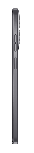 Motorola Mobility moto g24 128 GB Smartphone - 16.5 cm (6.5") LCD HD+ 1612 x 720 - Octa-core (Cortex A75Dual-core (2 núcle