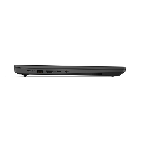 Lenovo V15 G6 ITN. Tipo di prodotto: Computer portatile, Fattore di forma: Clamshell. Famiglia processore: Intel® N, Model
