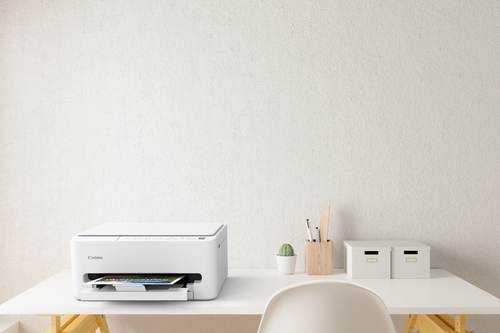 Canon PIXMA TS4150i. Drucktechnologie: Tintenstrahl, Drucken: Farbdruck, Maximale Auflösung: 1200 x 1200 DPI. Kopieren: Fa