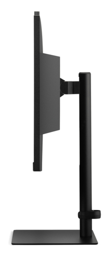 ViewSonic VG2441V 24 Zoll Klasse Webcam Full HD LED-Monitor - 16:9 Format - 60,5 cm (23,8 Zoll) Viewable - SuperClear IPS 