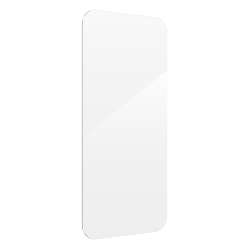 InvisibleShield Glass Elite Apple iPhone 16/15 Screen. Brand compatibility: Apple, Compatibility: iPhone 16, Protection fe