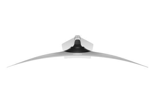 Samsung 49" (124.46 cm) LCD TV - 49" (124.46 cm) Class