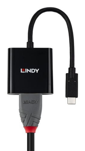 USB TYPE C TO HDMI 4K60 CONVERTER