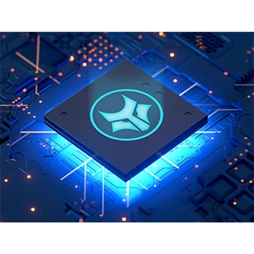 HP Z1 G1i Desktop Computer - Intel Core Ultra 7 2nd Gen 265 - vPro Technology - 32 GB - 1 TB PCI Express NVMe 4.0 SSD - To