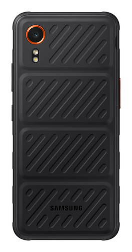 Samsung Galaxy XCover7 Enterprise Edition SM-G556B 128 GB Rugged Smartphone - 16.8 cm (6.6") TFT LCD Full HD Plus 1080 x 2