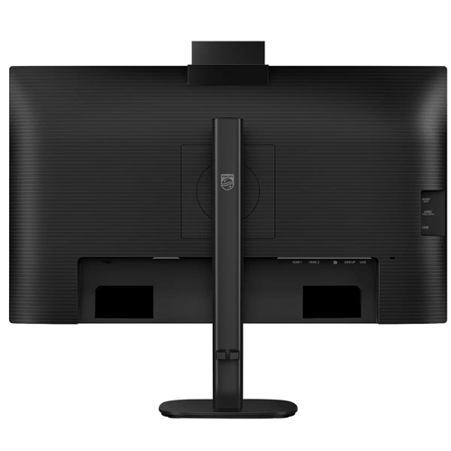 Philips 27B2N3500JH 27" Class WQHD Monitor LCD - 16:9 - 68,6 cm (27") Viewable - 2560 x 1440 - 120 Hz Refresh Rate - HDMI 