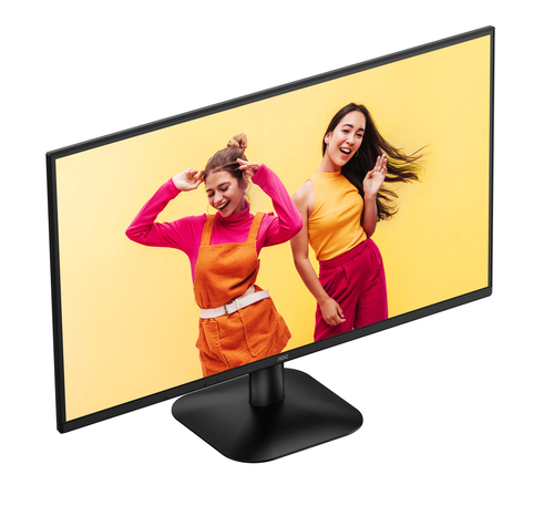 AOC 68.6 cm LCD TV