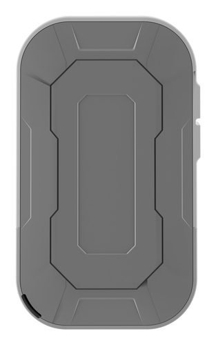 Keenetic Roamer 4G (KN-5110). Device type: Cellular network modem, Product colour: Black, Grey. Wi-Fi standards: 802.11b, 