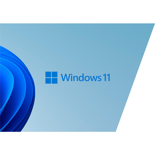 HP Z4G6i X634 64GB/1TB PC NXSgl. Internal memory: 64 GB, Internal memory type: DDR5-SDRAM, Memory clock speed: 6400 MHz. T