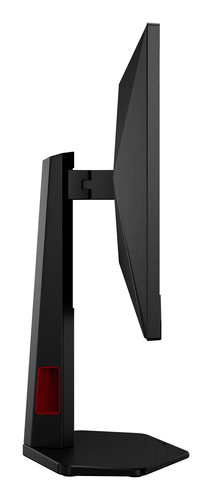 AOC G4 24G4ZR. Display diagonal: 60.5 cm (23.8"), Display resolution: 1920 x 1080 pixels, HD type: Full HD, Display techno